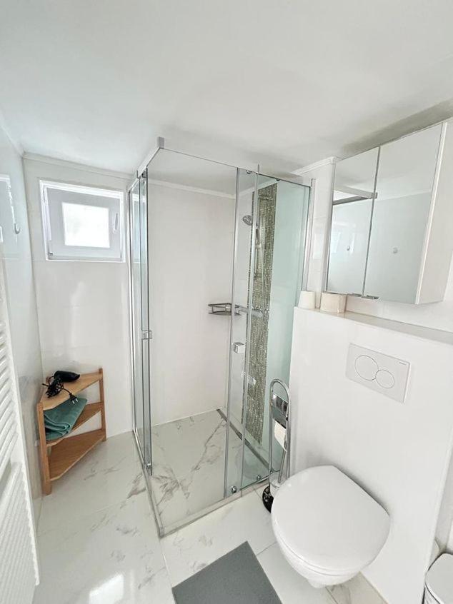 Apartment Harmony Graz Dış mekan fotoğraf