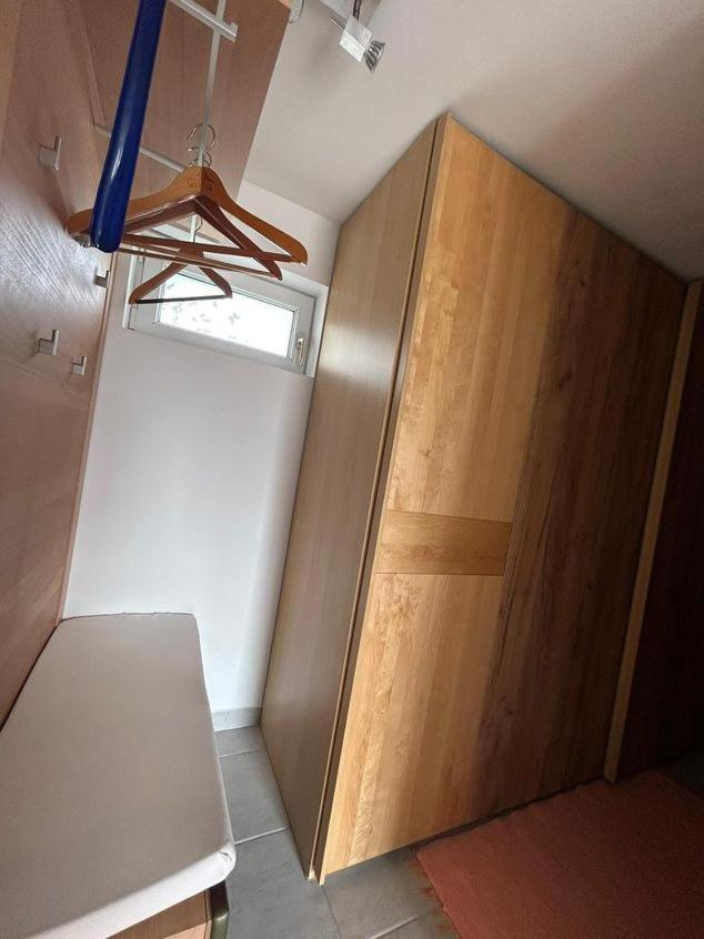 Apartment Harmony Graz Dış mekan fotoğraf