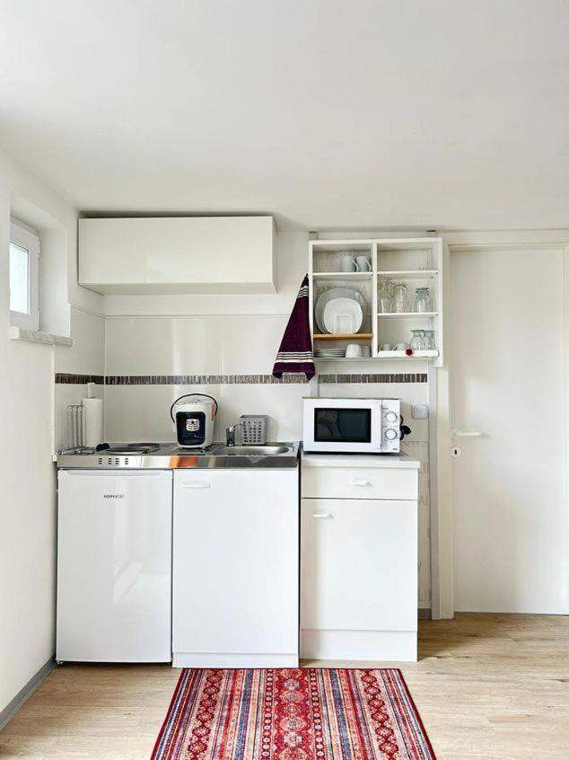 Apartment Harmony Graz Dış mekan fotoğraf