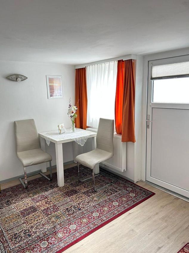 Apartment Harmony Graz Dış mekan fotoğraf